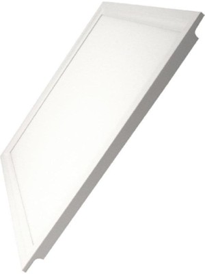 Cata CT-5286 30X30 Clipin Armatür 25W Beyaz