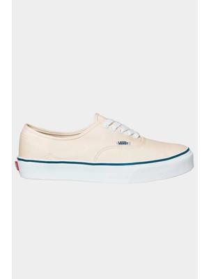 Vans Authentic Unisex Sneaker