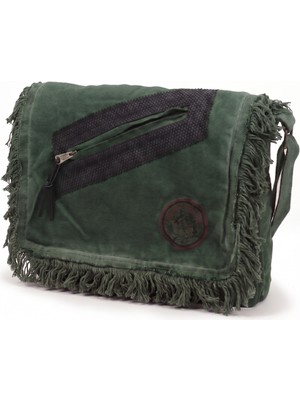 Throw Bags Robbie Bag