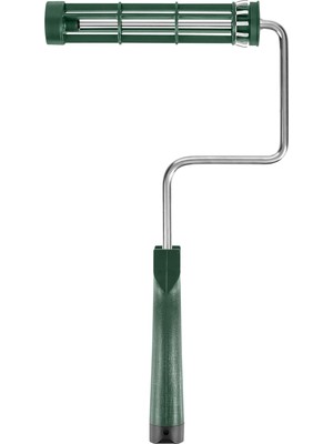 Wooster Brush R017-7 Sherlock Rulo Çerçevesi, 18 cm