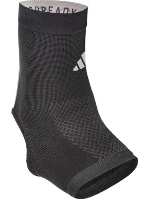 Adidas Climacool Unisex Performans Ayak Bileği, M, Siyah, M-20-22 cm (Ayak Bileği)
