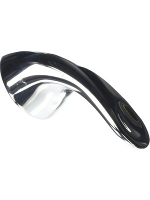 Pfister 940004A 940-004A Kol Kolu, Cilalı Krom
