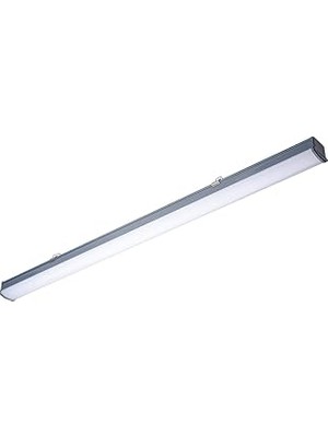 Philips WT066C 40W Etanj LED Bant Armatür IP65 Nötr Beyaz 4000K 120 cm ( Su Geçirmez)