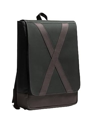 Kaft Unisex Sırt Çantası Nordhug