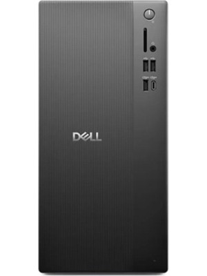 Dell Pc Essentıal BTO005B_QVT1260_U I5-14500 16GB 512SSD Ubuntu