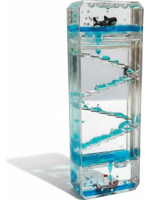 Freedom Storee SH40747 Hediyelik