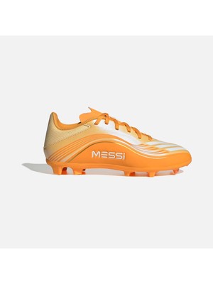 Adidas F50 Messi League Fg Çocuk Krampon