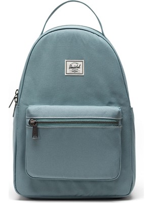 Herschel Nova Unisex Sırt Çantası
