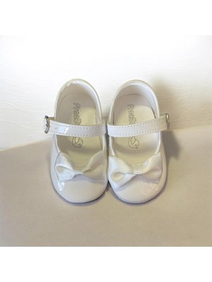 Babydoll Patik Freesure