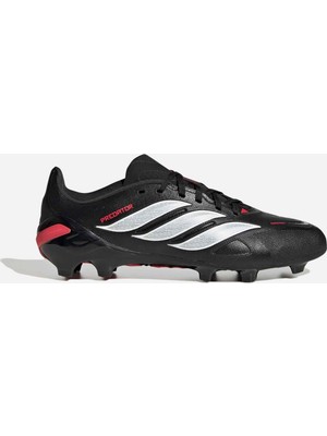 Adidas Predator League SS26 Fg Çocuk Krampon