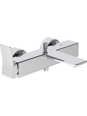 Ideal Standard BC762AA Atelier Conca Banyo Bataryası
