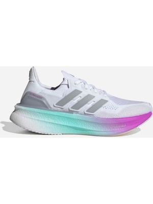 adidas Ultraboost 5 Middle Distance Road Running Kadın Spor Ayakkabı