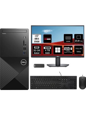 Dell Intel Core i3 Bilgisayarlar ve Ürünleri - Hepsiburada.com