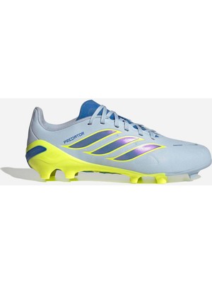 Adidas Predator League SS26 Fg Çocuk Krampon