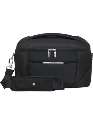 Samsonite Re-Lite Kozmetik / Makyaj Çantası