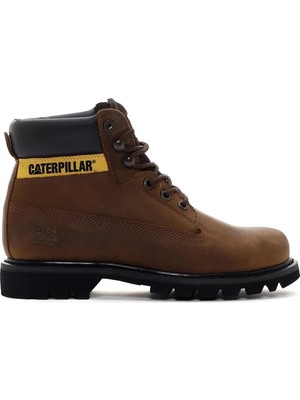 Caterpillar Colorado Erkek Bot