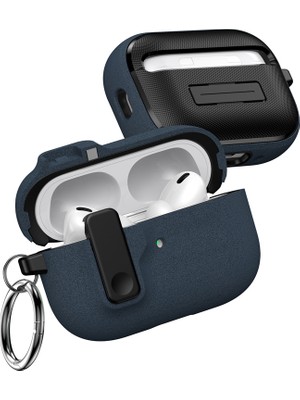 Airpods Pro 1.Nesil Fiyatları, Modelleri 7436 Ürünle | Hepsiburada