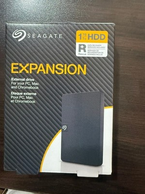 Seagate 1 TB Taşınabilir Diskler ve Fiyatları - Hepsiburada.com