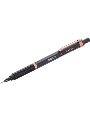 Versatil, Rose, 0.7 mm