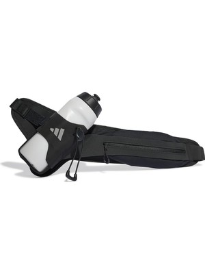 Adidas Running Bottle Bag