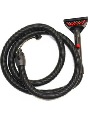 Hortum ve Döşeme Aleti 30G BG10 Derin Temizleme Makinesi Için