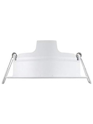 LED Gömme Spot Lamba Meson 090 5.5W Beyaz