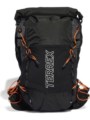 Adidas Terrex Aeroready Speed Hiking Sırt Çantası