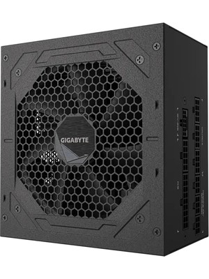 Gigabyte Gıgabyte GP-UD850GM Pg5 V2 Psu Modüler 850W 80+ 120MM Fan