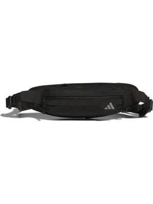 Adidas Running Waist Bag