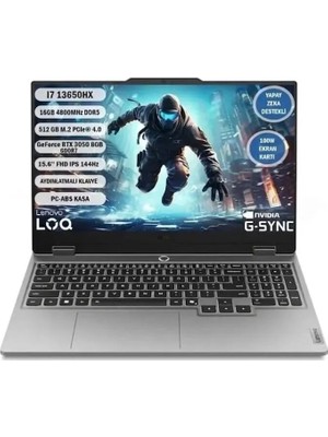 Lenovo Intel Core i7 Laptop & Notebook ve Fiyatları - Hepsiburada.com