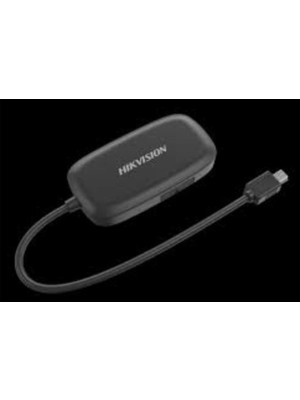 Hikvision DF-3201-4GBOX(GPS)(O-STD)(TO Type C) Kiti (G2PRO(TYPE C)