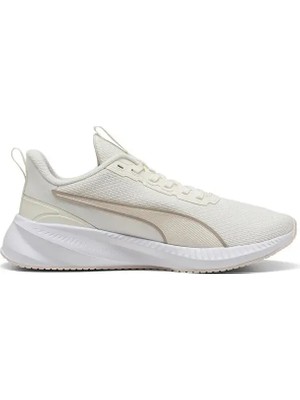 Puma Flyer Lite 3 310797-32 Bej Sneaker 36 - Bej