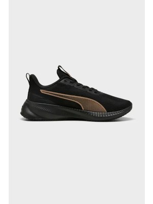 Puma Flyer Lite 3 310797-39 Siyah Sneaker Siyah - 40