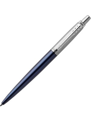 Parker Jotter Mavi Ct, Tükenmez Kalem
