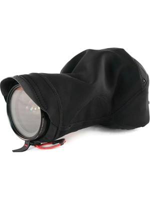 Peak Design Sh-L-1 Large Koruma Kılıfı
