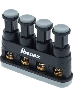 Ibanez IFT20 Parmak Egzersiz Aparatı