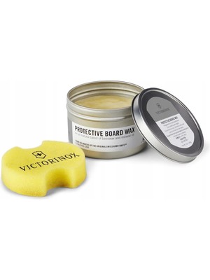 Victorinox 7.4119 148ML Kesme Tahtası Koruyucu Yağ