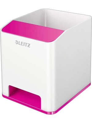 Renk Metalik Pembe 53631023