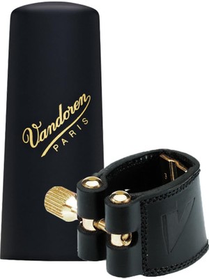 Vandoren LC29P