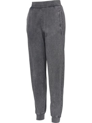 Hummel Dellax Eşofman Altı