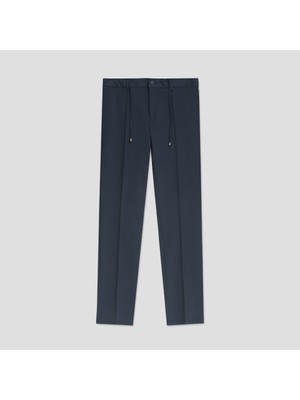 Giovane Gentile Giovane G. Designers Pantolon Casual
