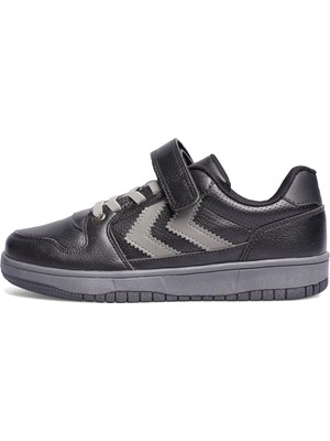 Hummel Freza Jr Çocuk Ayakkabı