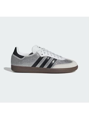 Adidas Originals IH905 5 Samba Og Shoes