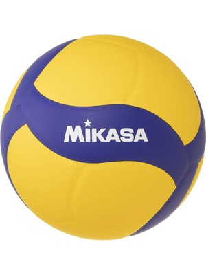 Mikasa V330W Voleybol Topu TOPVLBNNN066