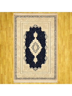 Mevlana Bazaar Babil 200 x 300 Bambu Yün Halı