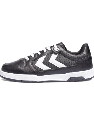 Hummel Freza Iı Ayakkabı