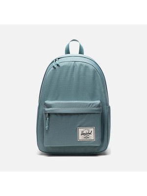 Herschel Classic 13"/14" Inc Sırt Çantası