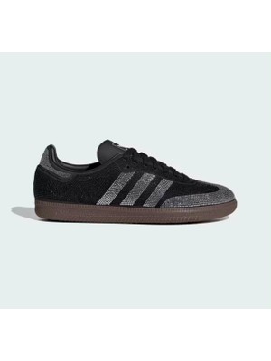 Adidas Originals IH905 5 Samba Og Shoes