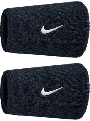 Nike Unisex Swoosh Classic Do Schweißband