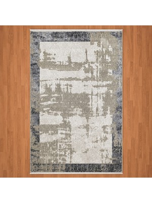 Mevlana Bazaar Royal 200 x 300 Bambu Yün Halı